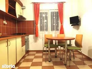 Apartament 2 camere/ zona Aviatiei+ metrou+ loc de parcare — miniatura 6