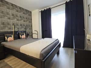 Apartament LUX 3 camere 71mp,Buna Ziua - Clar Residence — miniatura 5