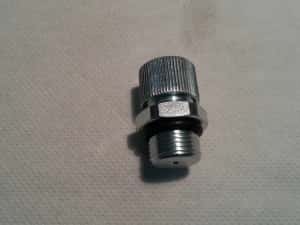 spit ciocan hidraulic - piese ciocan hidraulic — miniatura 2