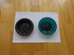 spit ciocan hidraulic - piese ciocan hidraulic — miniatura 3