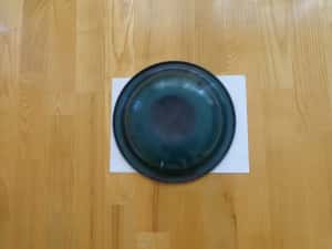 spit ciocan hidraulic - piese ciocan hidraulic — miniatura 4