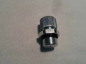 spit ciocan hidraulic - piese ciocan hidraulic — miniatura 6