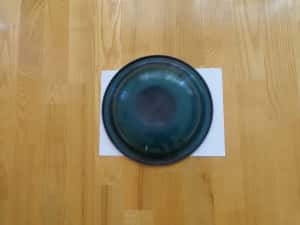 spit ciocan hidraulic - piese ciocan hidraulic — miniatura 8