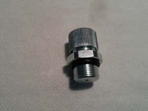 spit ciocan hidraulic - piese ciocan hidraulic — miniatura 10