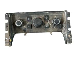 Panou Clima Fiat Croma Ii 194 2005 - >