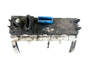 Panou Clima Fiat Croma Ii 194 2005 - > — miniatura 2