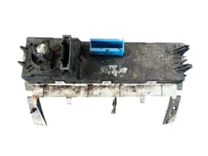 Panou Clima Fiat Croma Ii 194 2005 - > — miniatura 4