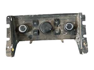 Panou Clima Fiat Croma Ii 194 2005 - > — miniatura 5