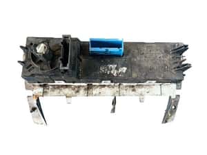 Panou Clima Fiat Croma Ii 194 2005 - > — miniatura 6