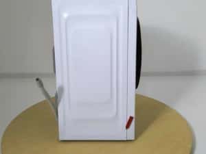 ~ FARA UTILIZARE ~ Masina de spalat rufe SLIM 7Kg BEKO GERMANIA B327 — miniatura 5