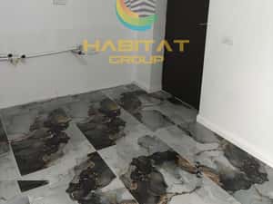 Garsoniera Renovata Integral la 8min de Metrou Mihai Bravu Ideal Inves