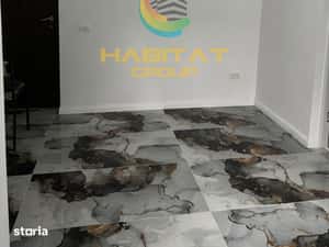 Garsoniera Renovata Integral la 8min de Metrou Mihai Bravu Ideal Inves — miniatura 4