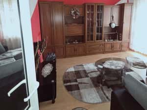 VAND APARTAMENT 2 CAMERE COMPLET MOBILAT SI UTILAT - HUNEDOARA MICRO 7 — miniatura 1