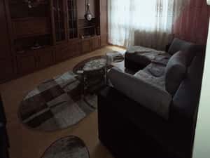 VAND APARTAMENT 2 CAMERE COMPLET MOBILAT SI UTILAT - HUNEDOARA MICRO 7 — miniatura 3