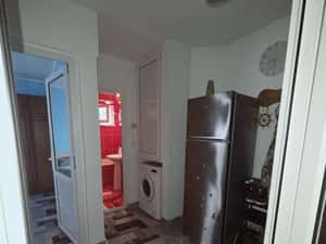 VAND APARTAMENT 2 CAMERE COMPLET MOBILAT SI UTILAT - HUNEDOARA MICRO 7 — miniatura 5