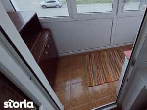 VAND APARTAMENT 2 CAMERE COMPLET MOBILAT SI UTILAT - HUNEDOARA MICRO 7 — miniatura 6