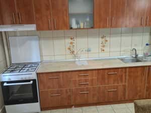 Gorjului.Apartament 2 camere de inchiriat — miniatura 3