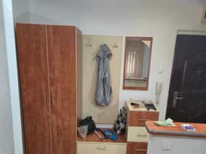 Gorjului.Apartament 2 camere de inchiriat — miniatura 4
