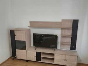 Gorjului.Apartament 2 camere de inchiriat — miniatura 5