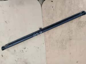 Perdea perdeluta interior 2004w923 Renault Megane 2 (facelift) (2006 - 2012) — miniatura 2