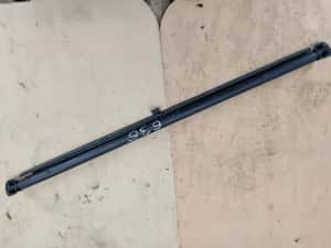 Perdea perdeluta interior 2004w923 Renault Megane 2 (facelift) (2006 - 2012) — miniatura 8