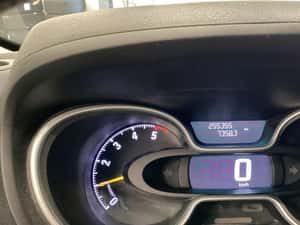 Opel Vivaro - 10.800 EUR - Second hand — miniatura 4