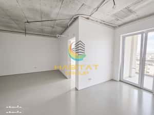 Vânzare Studio / Garsoniera 44 mp Metrou Berceni | Popești Leordeni