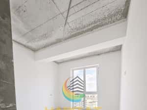 Vânzare Studio / Garsoniera 44 mp Metrou Berceni | Popești Leordeni — miniatura 4