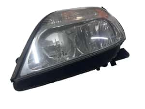 Far Stanga Fata Renault Scenic I Ja0/1_, Fa0_ 1999 - 2003 7700432098 — miniatura 4