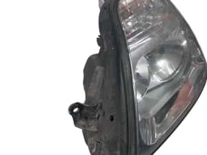 Far Stanga Fata Renault Scenic I Ja0/1_, Fa0_ 1999 - 2003 7700432098 — miniatura 7