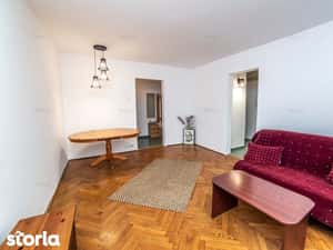 2 Camere Titan | Complet mobilat si utilat | 10 minute metrou — miniatura 4