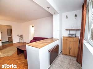 2 Camere Titan | Complet mobilat si utilat | 10 minute metrou — miniatura 6