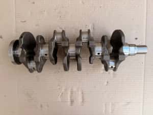 Vibrochen 314  , PEUGEOT, CITROEN, OPEL, FORD, 1.5 BlueHDi — miniatura 1
