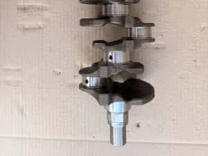 Vibrochen 314  , PEUGEOT, CITROEN, OPEL, FORD, 1.5 BlueHDi — miniatura 5
