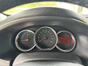 Dacia Logan Stepway 1.5DCI 95cp — miniatura 7