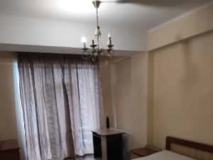 Garsoniera de inchiriat in zona Gara de Nord