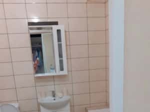 Garsoniera de inchiriat in zona Gara de Nord — miniatura 2