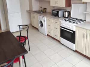 Garsoniera de inchiriat in zona Gara de Nord — miniatura 3