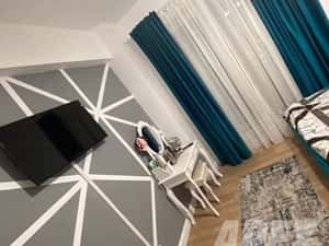 Apartament nou 2 camere mobilat | View deosebit | Avangarde Rezidentia — miniatura 4