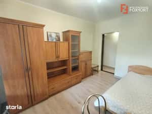 COMISION 0% Apartament cu 3 camere de inchiriat in zona Olimpia — miniatura 4