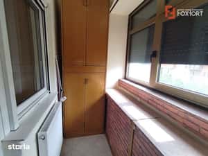 COMISION 0% Apartament cu 3 camere de inchiriat in zona Olimpia — miniatura 5