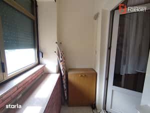 COMISION 0% Apartament cu 3 camere de inchiriat in zona Olimpia — miniatura 6
