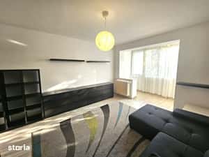 De vanzare garsoniera pe Lucretiu Patrascanu - metrou Costin Georgian — miniatura 6
