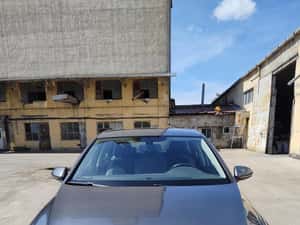 Volkswagen Golf 2019, 97.000 km, 10.000 EUR — miniatura 5