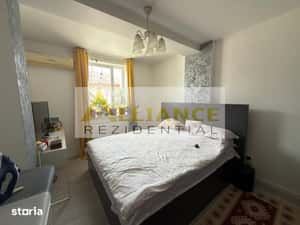 Decomandat - 2 camere - 10 minute - Dimitrie Leonida — miniatura 6