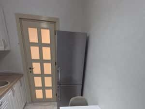 Spre închiriere, apartament cu 2 camere - Royal Town Copou — miniatura 3