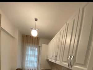 Spre închiriere, apartament cu 2 camere - Royal Town Copou — miniatura 4