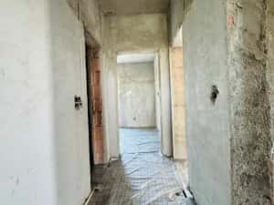MT223 Apartament 3 camere, etaj 1 si etaj 2, bloc nou, Sagului Fratelia — miniatura 5