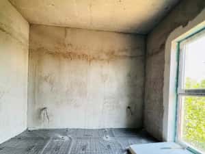 MT223 Apartament 3 camere, etaj 1 si etaj 2, bloc nou, Sagului Fratelia — miniatura 6