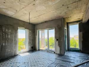 MT223 Apartament 3 camere, etaj 1 si etaj 2, bloc nou, Sagului Fratelia — miniatura 7